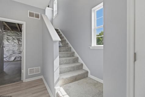 10 Dover Court Bridgeport WV 26330