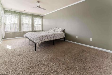 43 Robin Lane Morgantown WV 26508