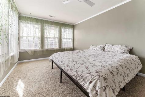 43 Robin Lane Morgantown WV 26508