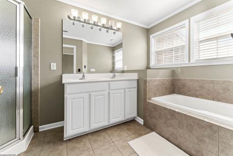 43 Robin Lane Morgantown WV 26508