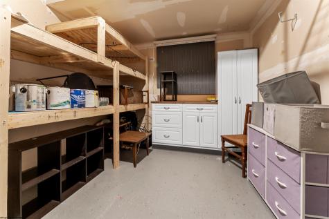43 Robin Lane Morgantown WV 26508