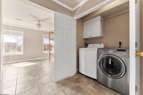 43 Robin Lane Morgantown WV 26508