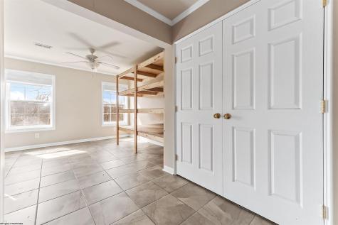43 Robin Lane Morgantown WV 26508