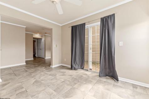 43 Robin Lane Morgantown WV 26508