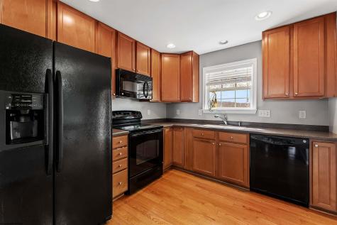 43 Robin Lane Morgantown WV 26508