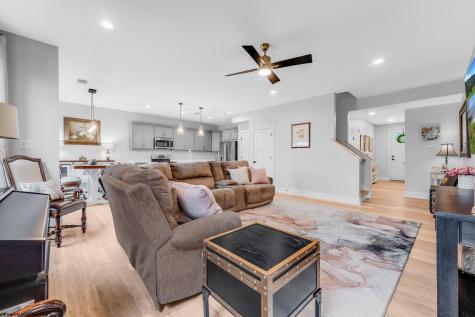 18 Reyes Lane Morgantown WV 26508