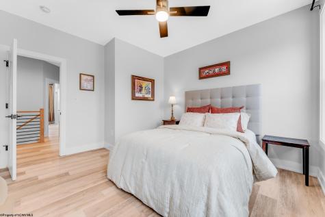 18 Reyes Lane Morgantown WV 26508
