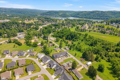 18 Reyes Lane Morgantown WV 26508