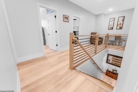 18 Reyes Lane Morgantown WV 26508