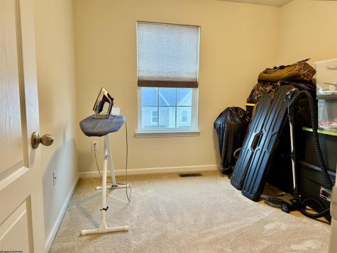 102 Kingsbury Court Fairmont WV 26554