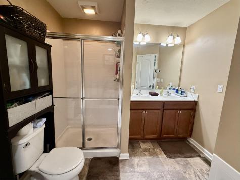 102 Kingsbury Court Fairmont WV 26554