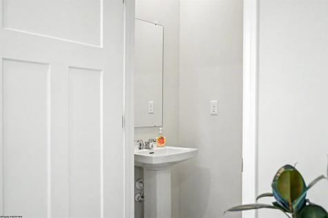759 Mulligan Court Maidsville WV 26541