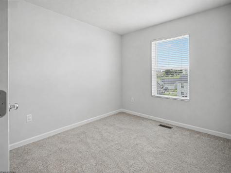 759 Mulligan Court Maidsville WV 26541