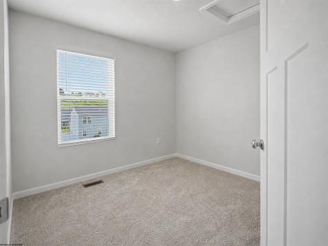 759 Mulligan Court Maidsville WV 26541
