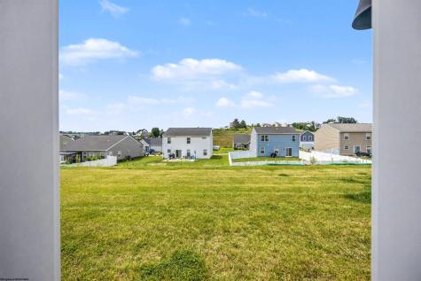 759 Mulligan Court Maidsville WV 26541