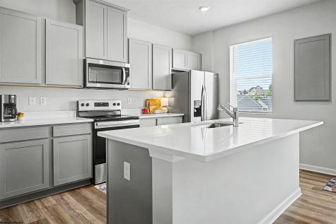 759 Mulligan Court Maidsville WV 26541
