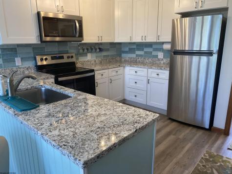 100 Deerfield Village Circle Davis WV 26260