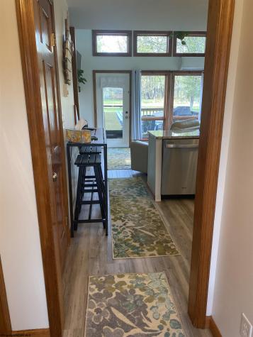100 Deerfield Village Circle Davis WV 26260