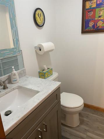 100 Deerfield Village Circle Davis WV 26260
