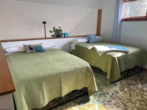 100 Deerfield Village Circle Davis WV 26260