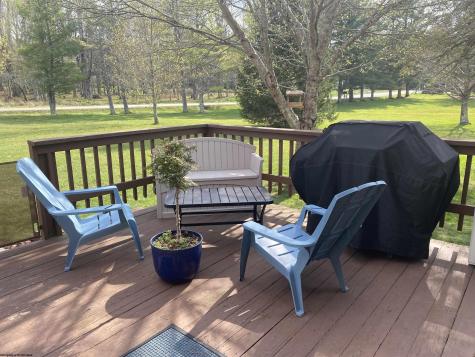 100 Deerfield Village Circle Davis WV 26260