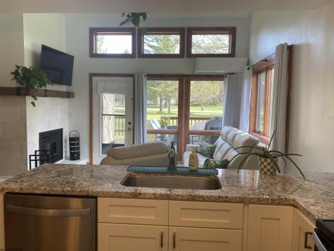 100 Deerfield Village Circle Davis WV 26260