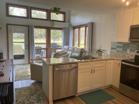 100 Deerfield Village Circle Davis WV 26260