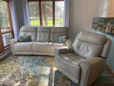 100 Deerfield Village Circle Davis WV 26260
