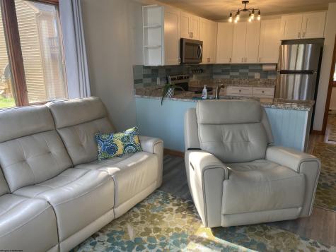 100 Deerfield Village Circle Davis WV 26260