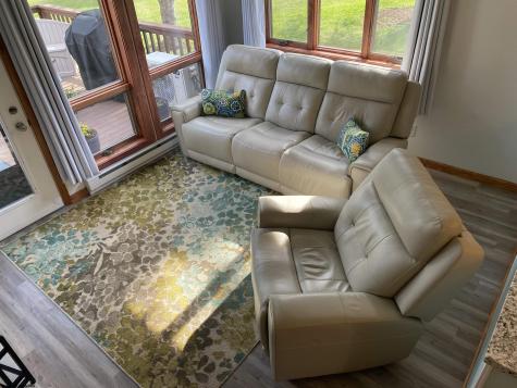 100 Deerfield Village Circle Davis WV 26260