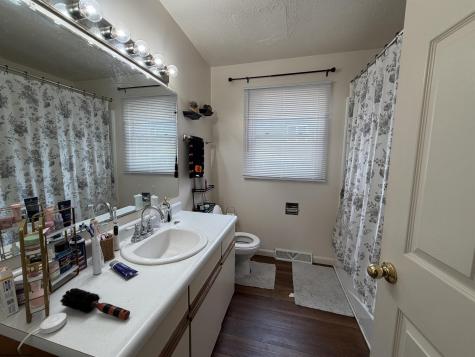 38 Cliffside Drive Morgantown WV 26501