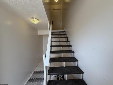 38 Cliffside Drive Morgantown WV 26501