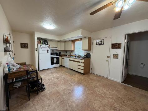 38 Cliffside Drive Morgantown WV 26501