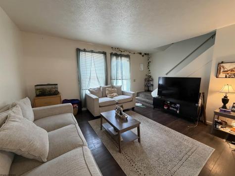 38 Cliffside Drive Morgantown WV 26501