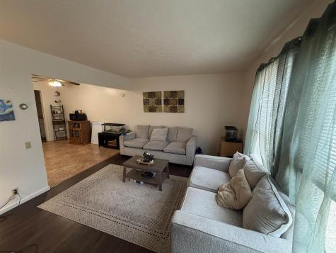 38 Cliffside Drive Morgantown WV 26501