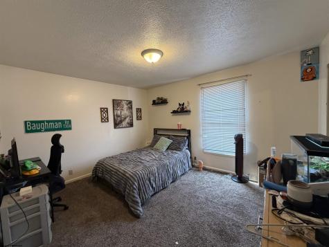 38 Cliffside Drive Morgantown WV 26501