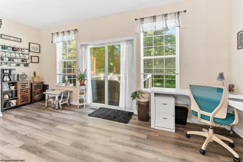 511 Turquoise Lane Morgantown WV 26508