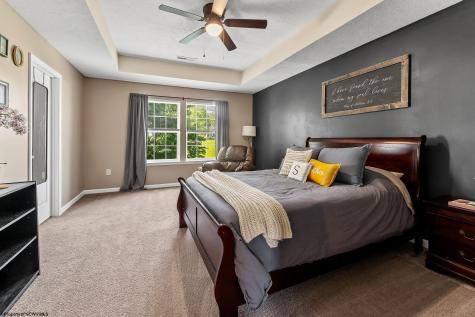 511 Turquoise Lane Morgantown WV 26508