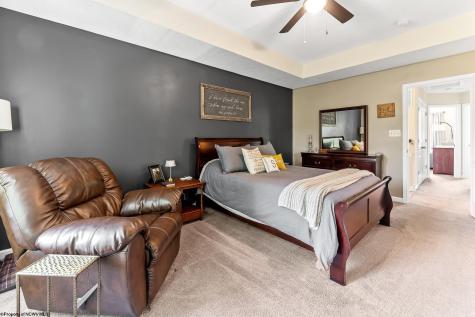 511 Turquoise Lane Morgantown WV 26508