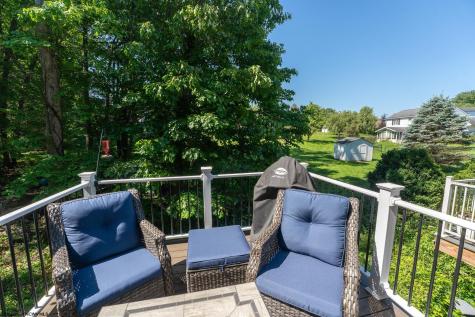 511 Turquoise Lane Morgantown WV 26508