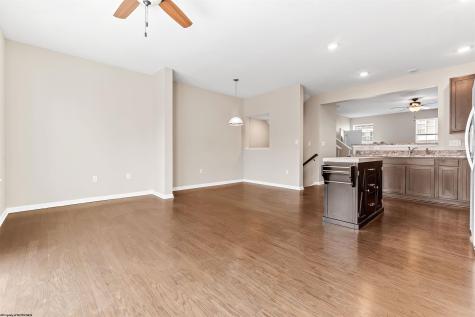 138 Inlet Street Morgantown WV 26508