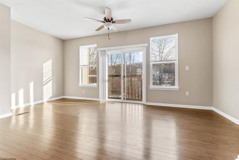 138 Inlet Street Morgantown WV 26508