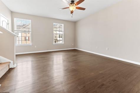 138 Inlet Street Morgantown WV 26508