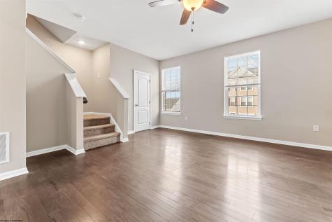 138 Inlet Street Morgantown WV 26508