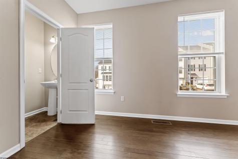 138 Inlet Street Morgantown WV 26508