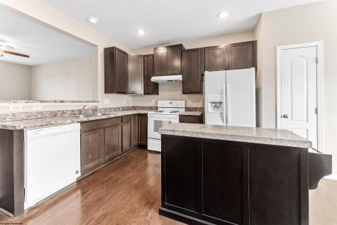138 Inlet Street Morgantown WV 26508