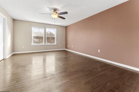 138 Inlet Street Morgantown WV 26508