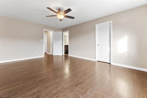 138 Inlet Street Morgantown WV 26508