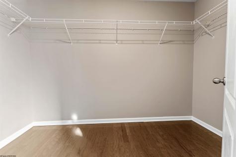 138 Inlet Street Morgantown WV 26508