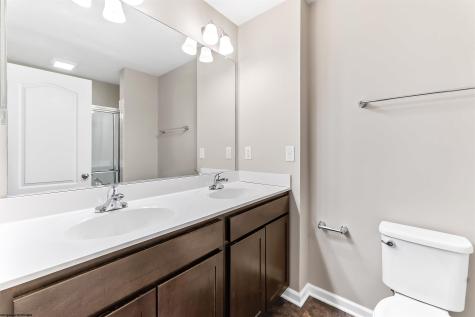 138 Inlet Street Morgantown WV 26508